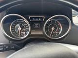 Mercedes-Benz G 63 AMG 2013 года за 36 000 000 тг. в Алматы – фото 4
