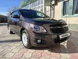 Chevrolet Cobalt 2022 годаfor6 300 000 тг. в Тараз – фото 3