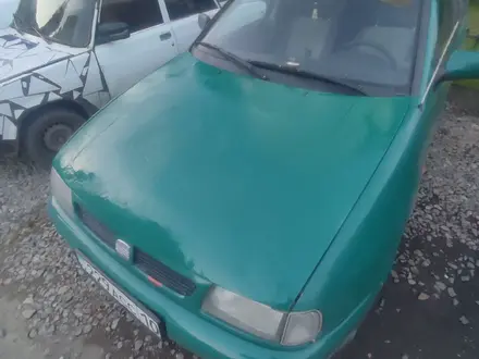 SEAT Cordoba 1994 года за 550 000 тг. в Рудный