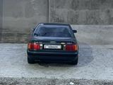 Audi 100 1992 годаүшін2 100 000 тг. в Шымкент – фото 2