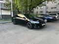 Toyota Camry 2016 года за 12 500 000 тг. в Караганда – фото 9