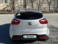 Kia Rio 2014 годаfor5 000 000 тг. в Актау – фото 2