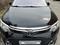 Toyota Camry 2016 года за 9 200 000 тг. в Алматы