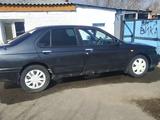 Nissan Bluebird 1997 года за 560 000 тг. в Павлодар