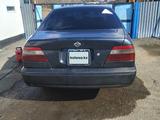Nissan Bluebird 1997 года за 560 000 тг. в Павлодар – фото 4