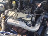 Nissan Bluebird 1997 года за 560 000 тг. в Павлодар – фото 5
