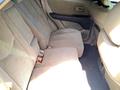 Toyota Harrier 1998 годаfor4 317 000 тг. в Усть-Каменогорск – фото 3