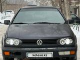 Volkswagen Golf 1993 годаfor900 000 тг. в Экибастуз