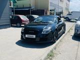 Audi TT 2000 года за 5 000 000 тг. в Алматы – фото 2