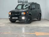 Honda Element 2008 года за 6 300 000 тг. в Актау