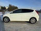 Hyundai Accent 2013 годаfor5 600 000 тг. в Уральск – фото 4