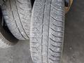 Шины BRIDGESTONE 235/60 R17. за 12 000 тг. в Алматы – фото 3