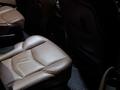 Cadillac Escalade 2016 года за 26 000 000 тг. в Астана – фото 3