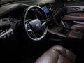 Cadillac Escalade 2016 года за 26 000 000 тг. в Астана – фото 2