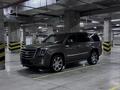 Cadillac Escalade 2016 года за 26 000 000 тг. в Астана
