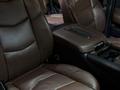 Cadillac Escalade 2016 года за 26 000 000 тг. в Астана – фото 4