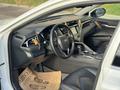 Toyota Camry 2019 годаүшін12 200 000 тг. в Шымкент – фото 10