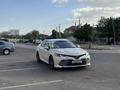 Toyota Camry 2019 годаүшін12 200 000 тг. в Шымкент – фото 4