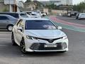 Toyota Camry 2019 годаүшін12 200 000 тг. в Шымкент