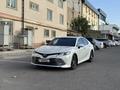 Toyota Camry 2019 годаүшін12 200 000 тг. в Шымкент – фото 2