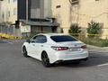 Toyota Camry 2019 годаүшін12 200 000 тг. в Шымкент – фото 6