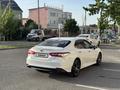 Toyota Camry 2019 годаүшін12 200 000 тг. в Шымкент – фото 7