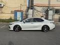 Toyota Camry 2019 годаүшін12 200 000 тг. в Шымкент – фото 8