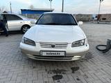 Toyota Camry Gracia 1999 года за 4 600 000 тг. в Урджар