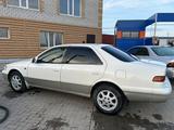 Toyota Camry Gracia 1999 года за 4 600 000 тг. в Урджар – фото 3