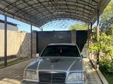 Mercedes-Benz E 200 1994 года за 1 500 000 тг. в Кулан