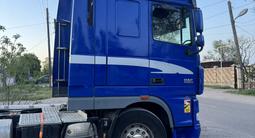 DAF  XF 105 2008 года за 15 500 000 тг. в Шу – фото 5