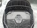 Airbag srs крышка руля Рено каптур Capturүшін25 000 тг. в Алматы – фото 2
