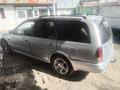 Nissan Primera 1997 года за 830 000 тг. в Балпык би