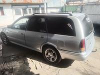Nissan Primera 1997 года за 830 000 тг. в Балпык би