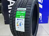 Autogreen 2024 SnowChaser AW02 275/35R20 102T за 45 000 тг. в Алматы – фото 2