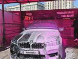 BMW M5 2022 года за 65 000 000 тг. в Алматы – фото 5