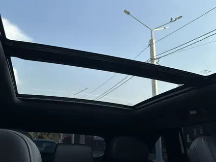 Changan CS75 Plus 2025 года за 9 900 000 тг. в Алматы – фото 13