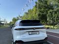 Changan CS75 Plus 2025 года за 9 900 000 тг. в Алматы – фото 4