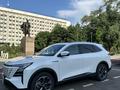 Changan CS75 Plus 2025 года за 9 900 000 тг. в Алматы – фото 3