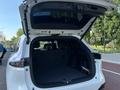 Changan CS75 Plus 2025 года за 9 900 000 тг. в Алматы – фото 6