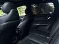 Changan CS75 Plus 2025 года за 9 900 000 тг. в Алматы – фото 10