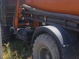 ГАЗ 1993 года за 2 700 000 тг. в Семей – фото 3
