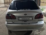 Nissan Primera 2001 годаүшін800 000 тг. в Сатпаев – фото 2