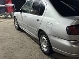 Nissan Primera 2001 годаүшін800 000 тг. в Сатпаев – фото 4
