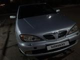 Nissan Primera 2001 годаүшін800 000 тг. в Сатпаев – фото 5