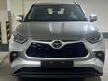 Toyota Highlander 2026 годаүшін41 500 000 тг. в Алматы