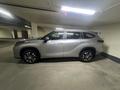 Toyota Highlander 2026 годаүшін41 500 000 тг. в Алматы – фото 5