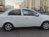 Ravon Nexia R3 2019 годаүшін2 600 000 тг. в Астана – фото 2