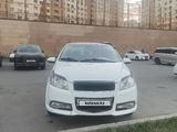 Ravon Nexia R3 2019 годаүшін2 600 000 тг. в Астана