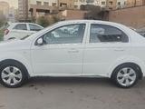 Ravon Nexia R3 2019 годаүшін2 600 000 тг. в Астана – фото 3